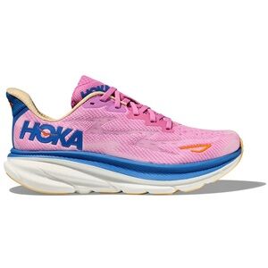 HOKA Clifton 9